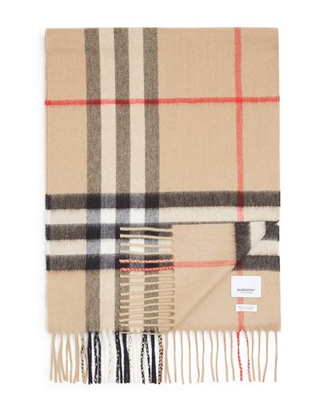 seidentuch burberry|burberry cashmere scarf.